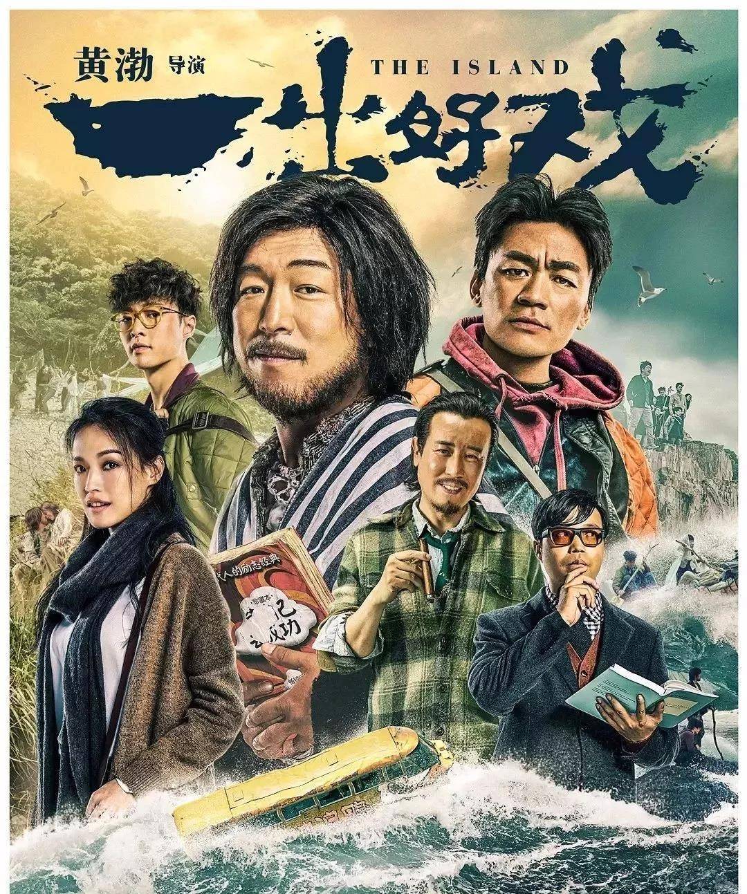 微信图片_20180926095633.jpg