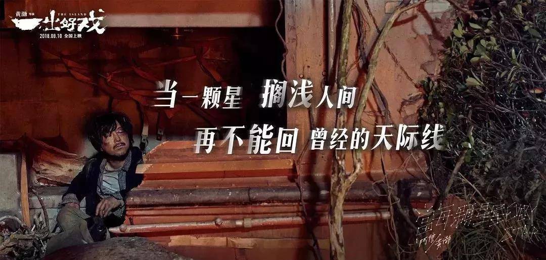 微信图片_20180926095636.jpg