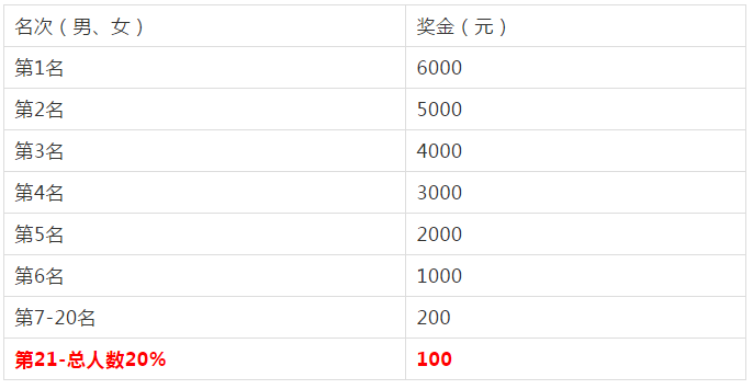1537538746524096949.png