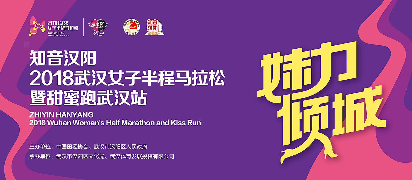 微信截图_20180926172613.png