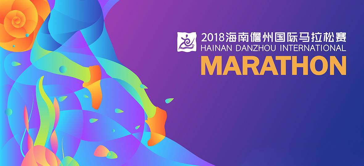 封面图.jpg