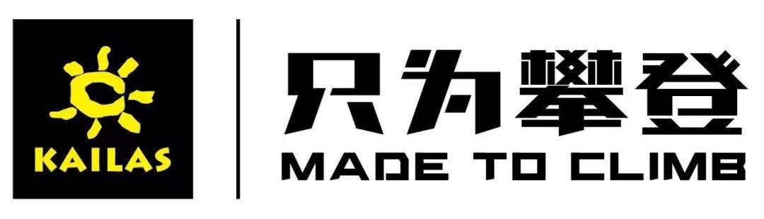微信图片_20180929095528.jpg