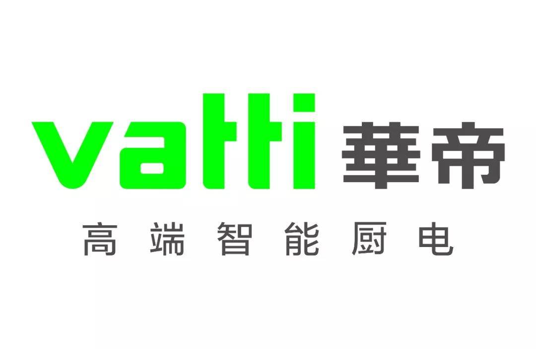 微信图片_20180929095533.jpg