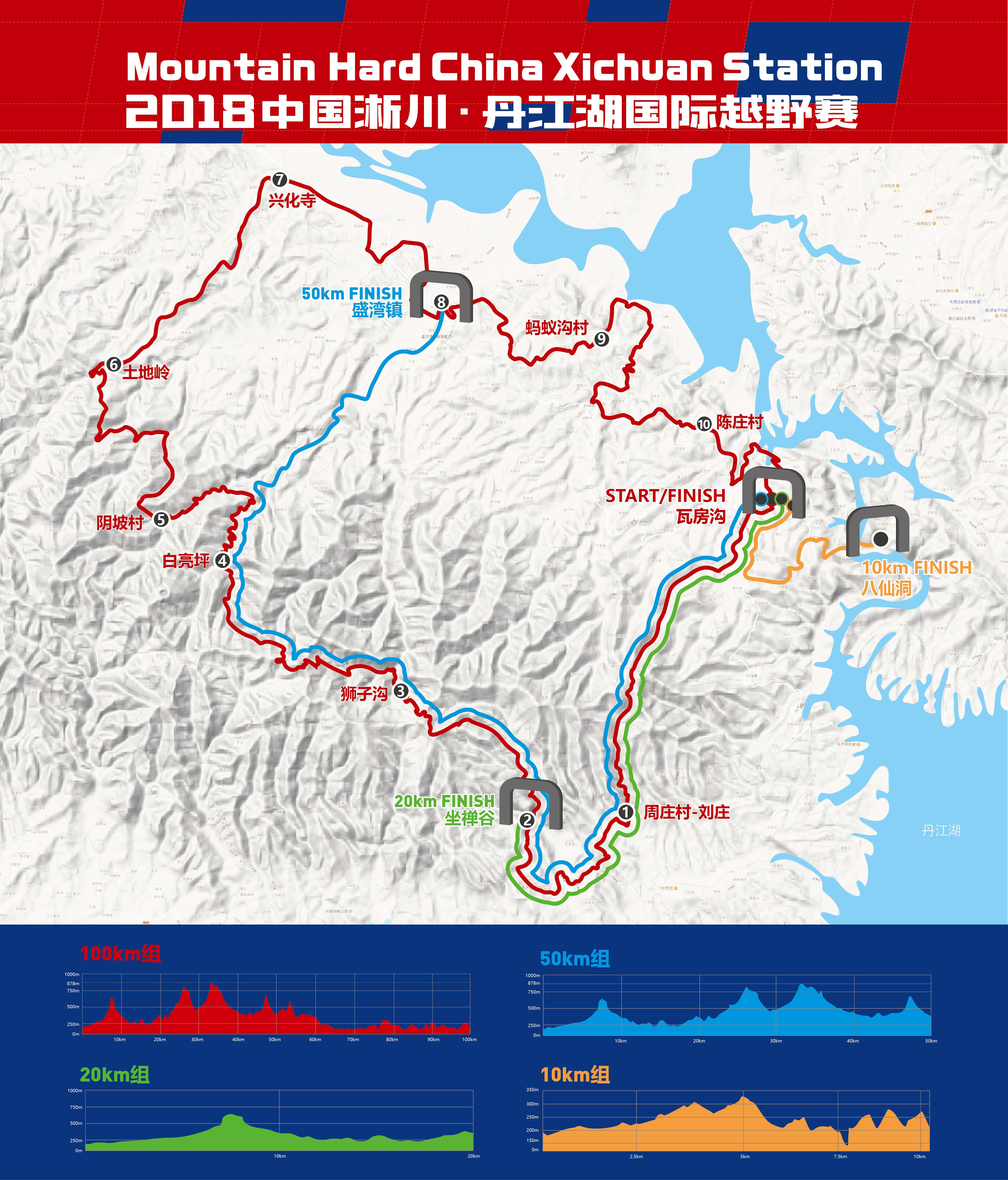 路线.jpg
