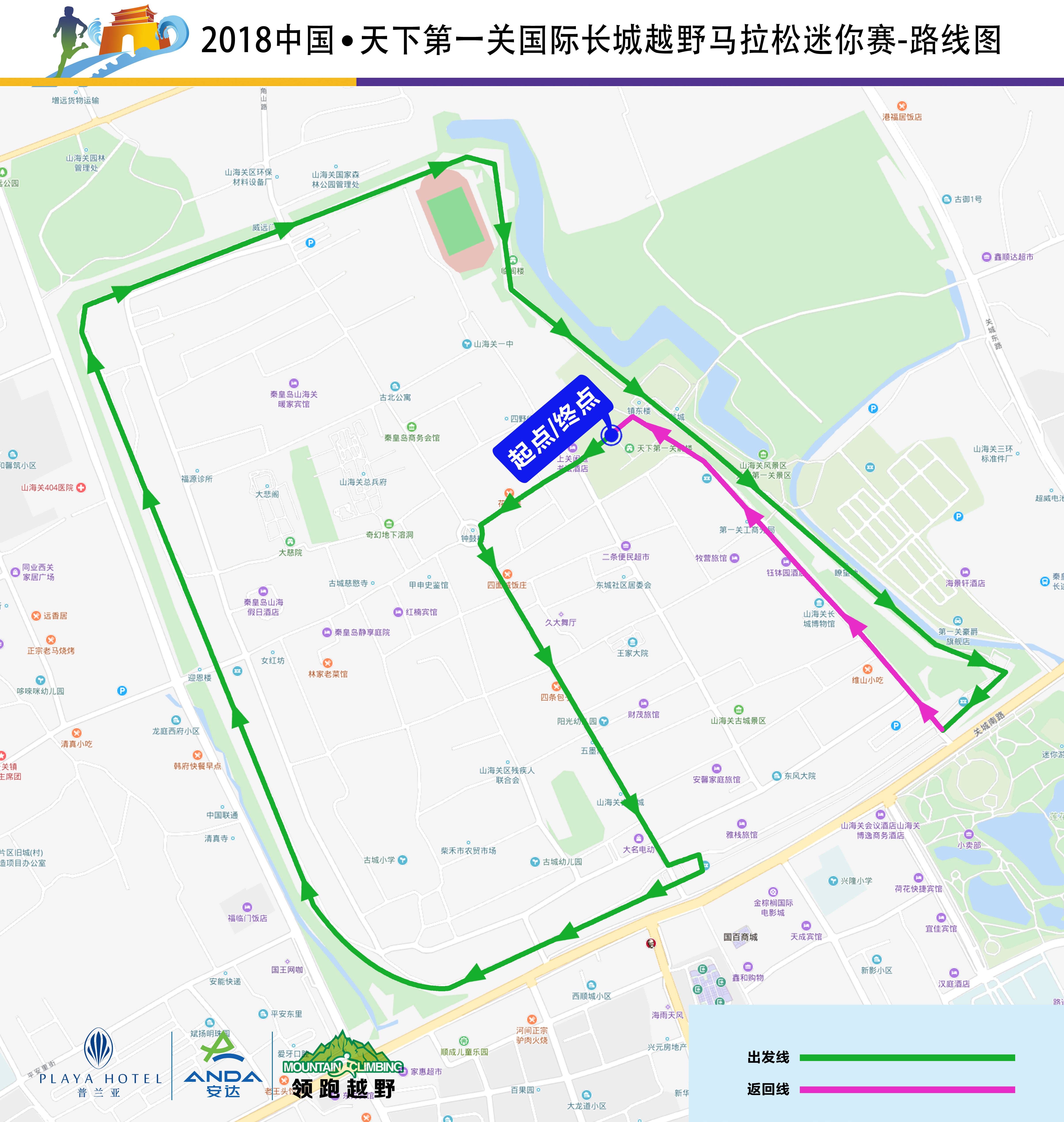 迷你路线.jpg