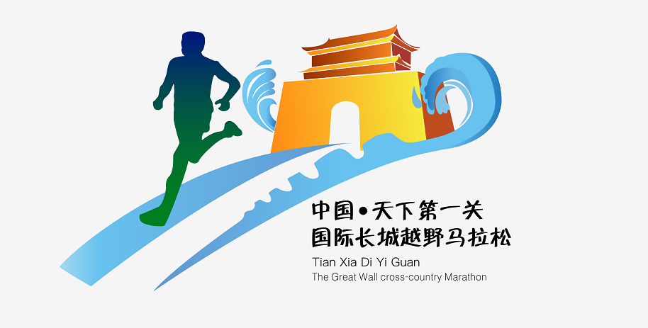 QQ截图20180930145250.png