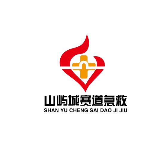图片10.png