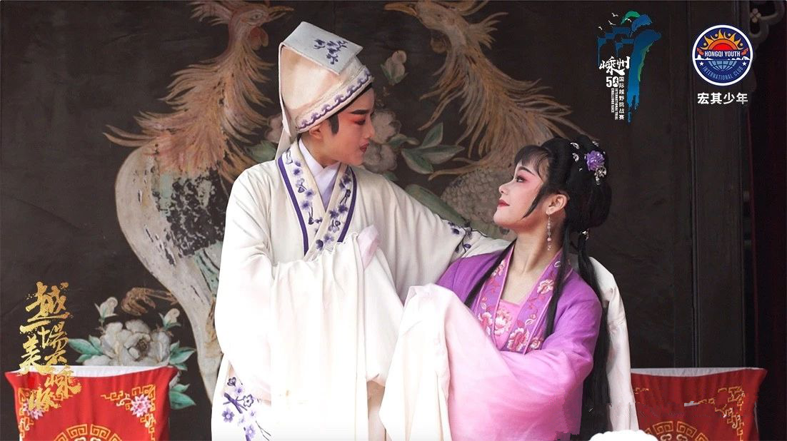 图片24.png