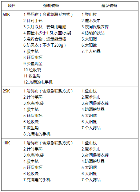 图片32.png
