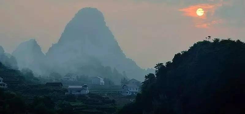微信图片_20181009104354.jpg