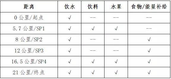 微信图片_20181009104422.jpg