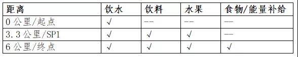 微信图片_20181009104424.jpg