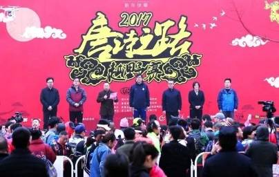 微信图片_201810081742261.jpg