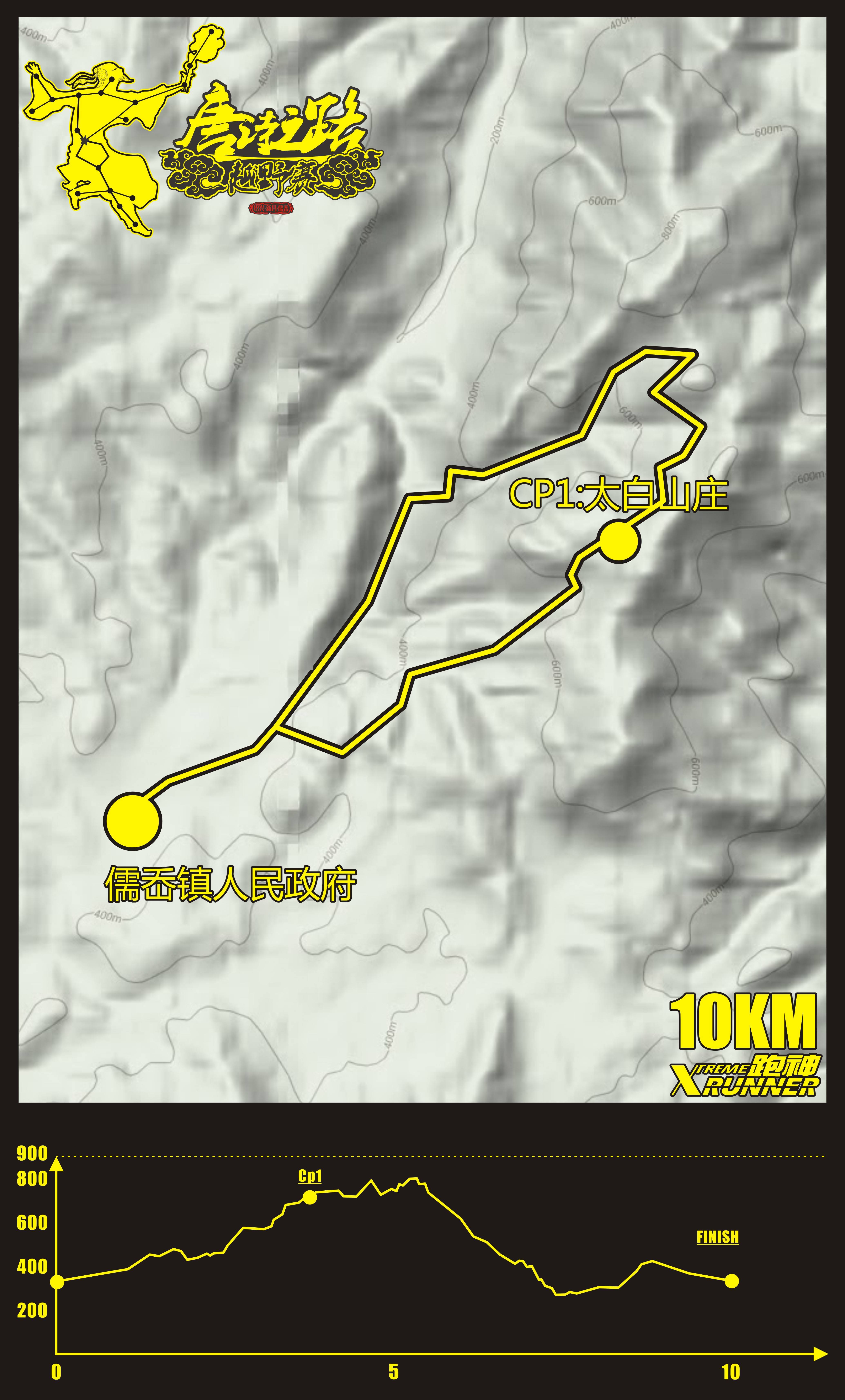 2018 新昌 地图 10KM.jpg
