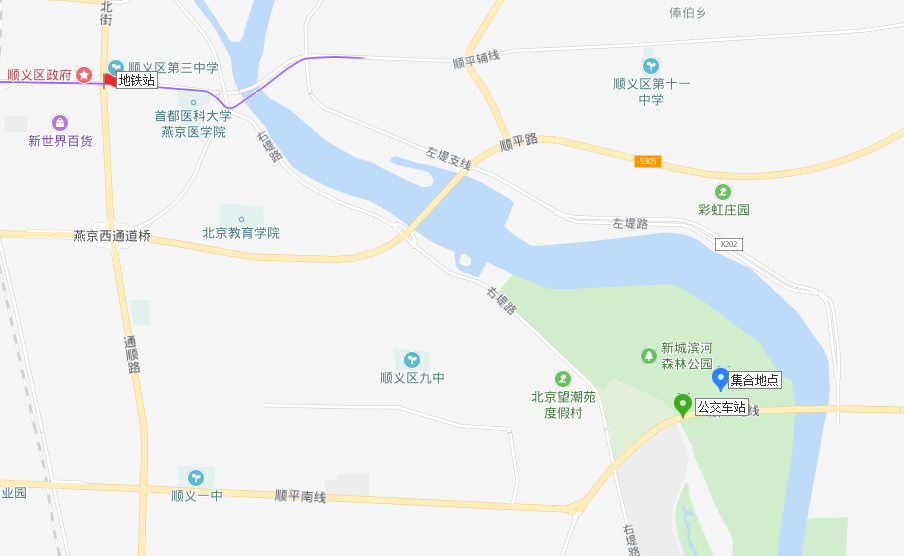 图片8.png