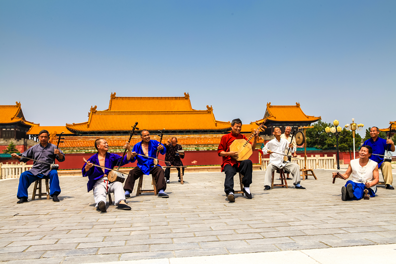 图片8.png