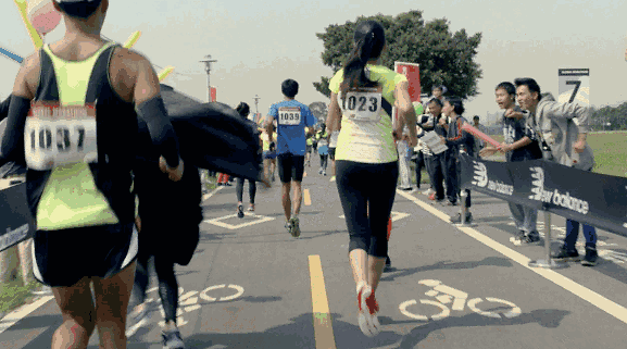 微信图片_20181017171219.gif