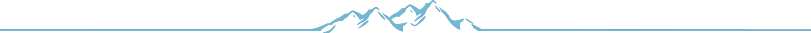 12.png