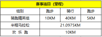 图片21.png
