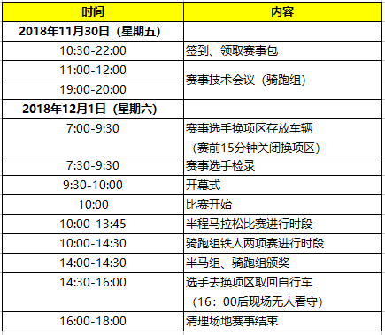 图片22.png
