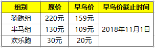 图片26.png