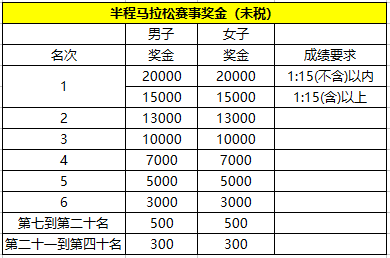 图片27.png