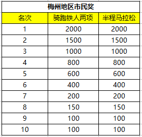 图片29.png