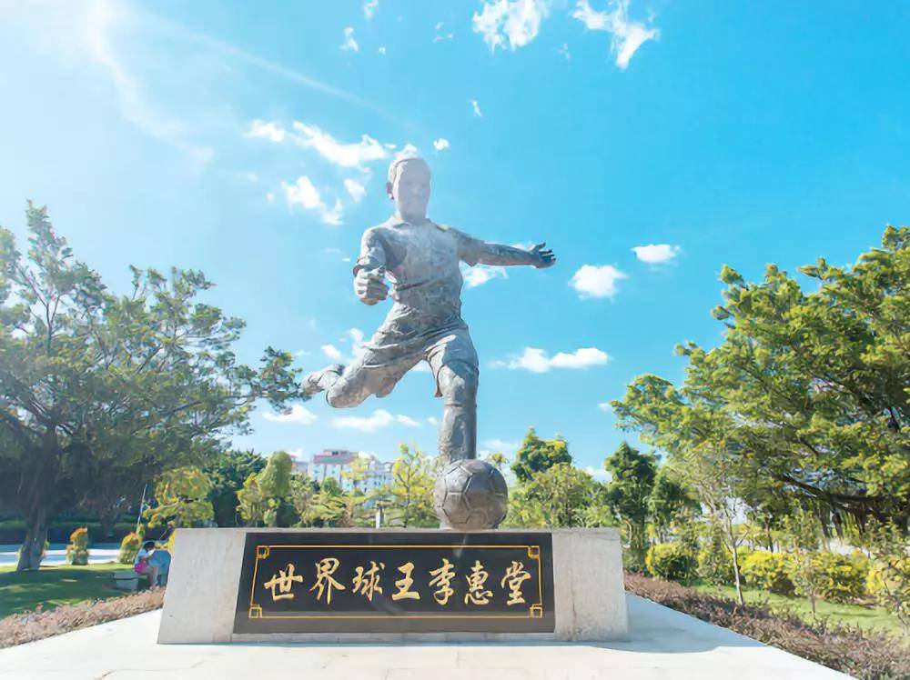 微信图片_20181022161030.jpg