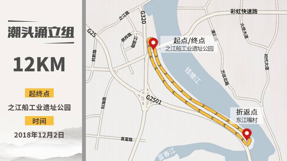 微信图片_20181019171036.jpg