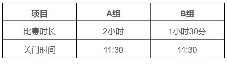 关门时间.jpg