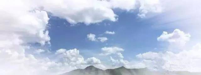 微信图片_20181025161615.jpg