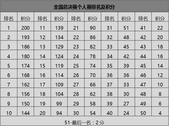 图片2.png