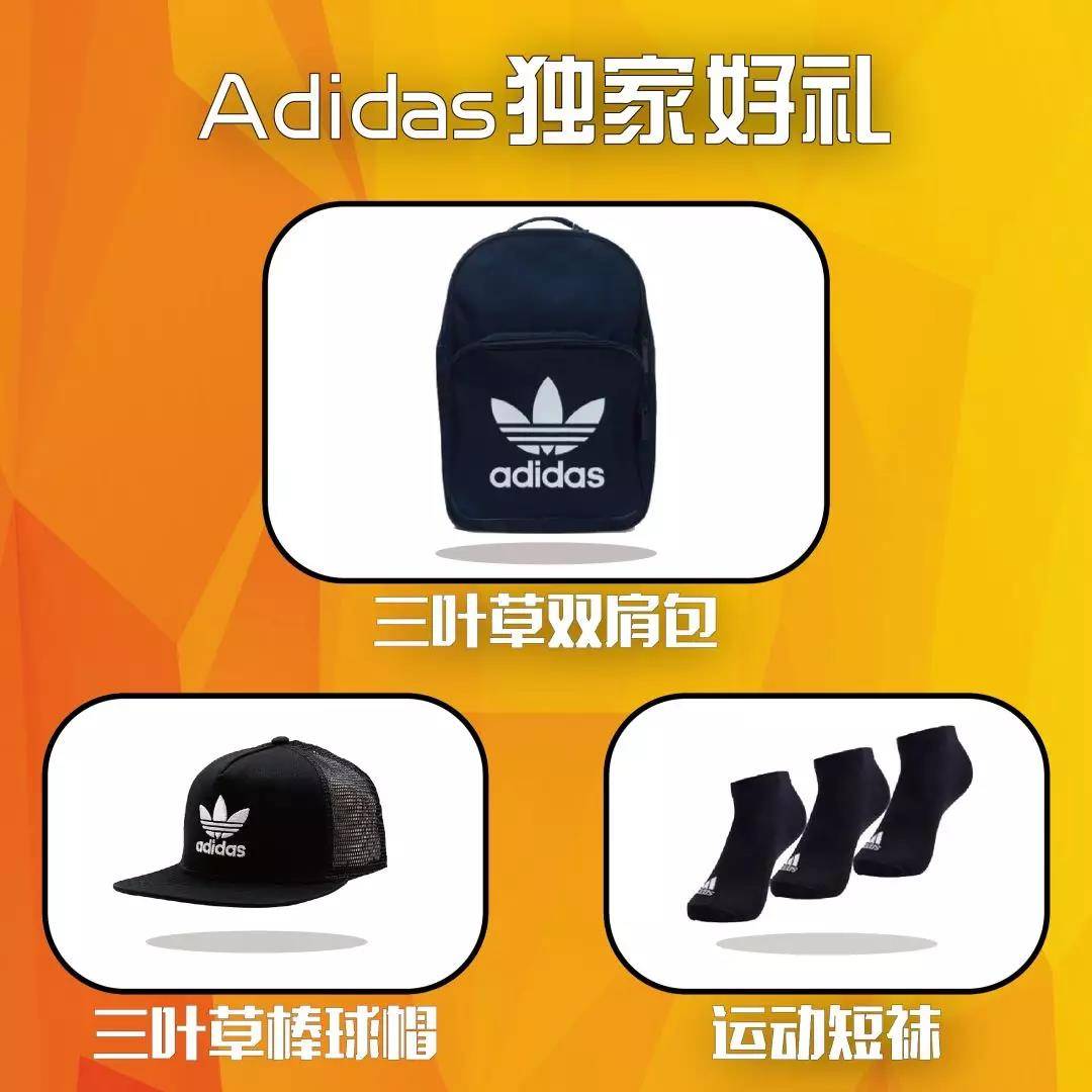 微信图片_20181026105941.jpg