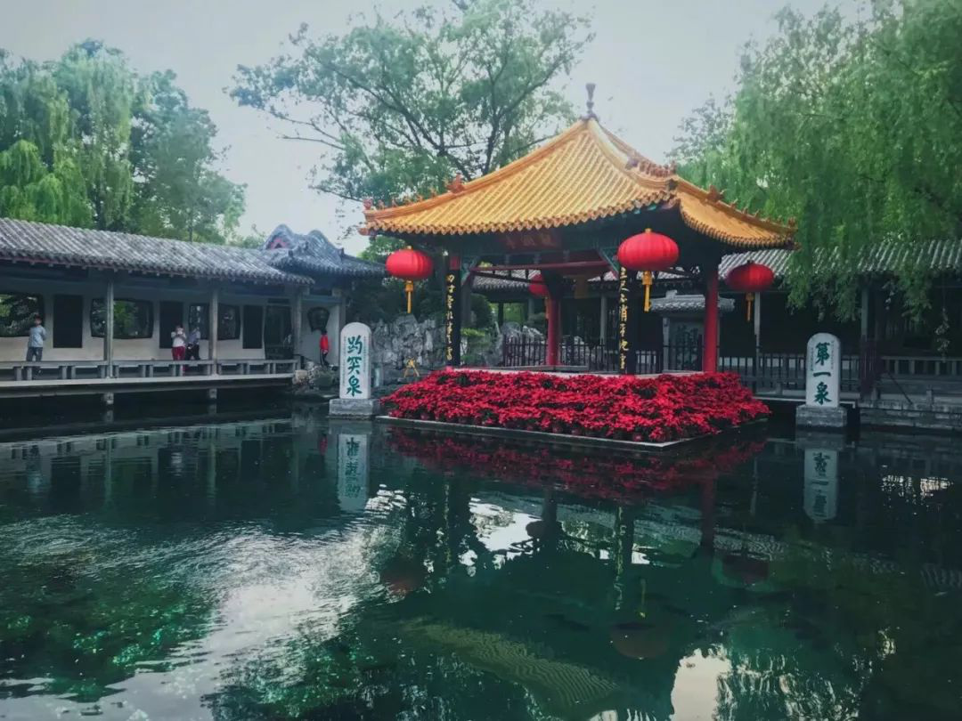 图片2.png