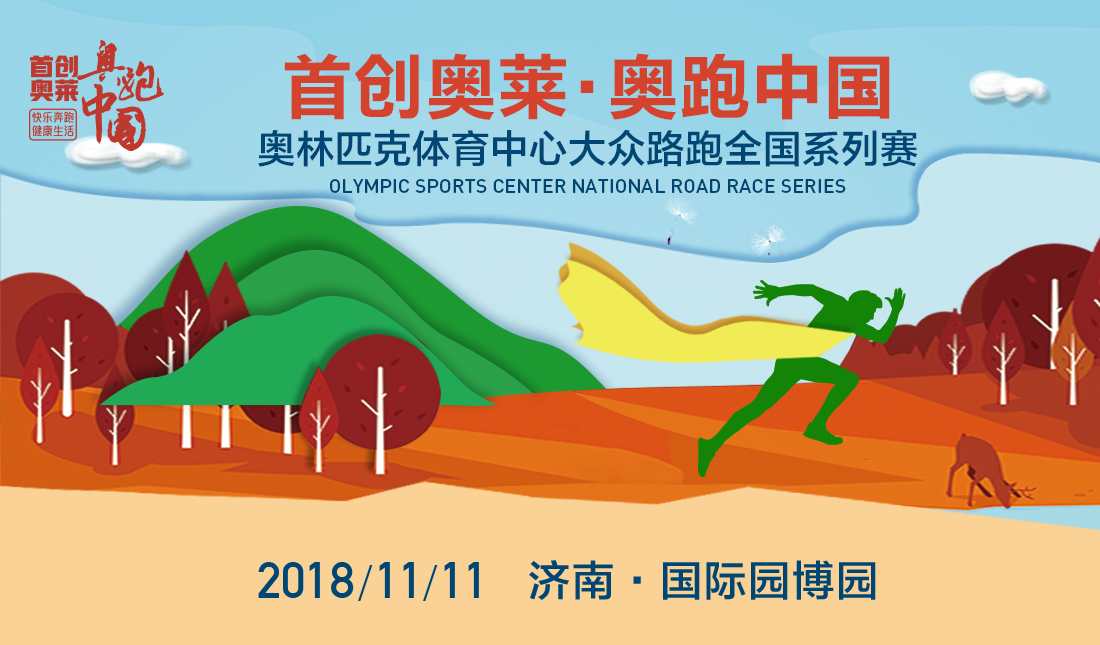 图15png.png