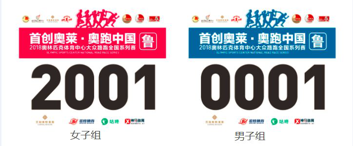 图片12.png