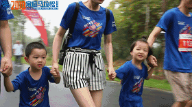 微信图片_20181026162210.gif