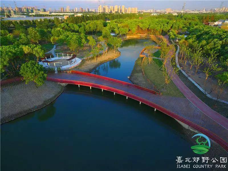 微信图片_20181026162332.jpg
