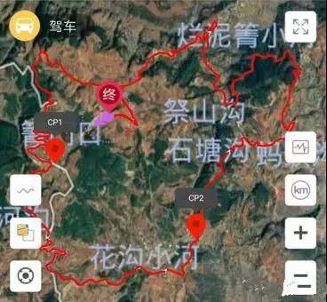 微信图片_20181030140605.jpg