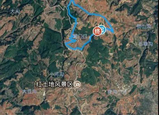 微信图片_20181030140608.jpg