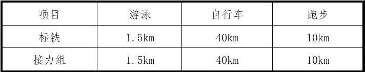 微信图片_20181031152444.jpg