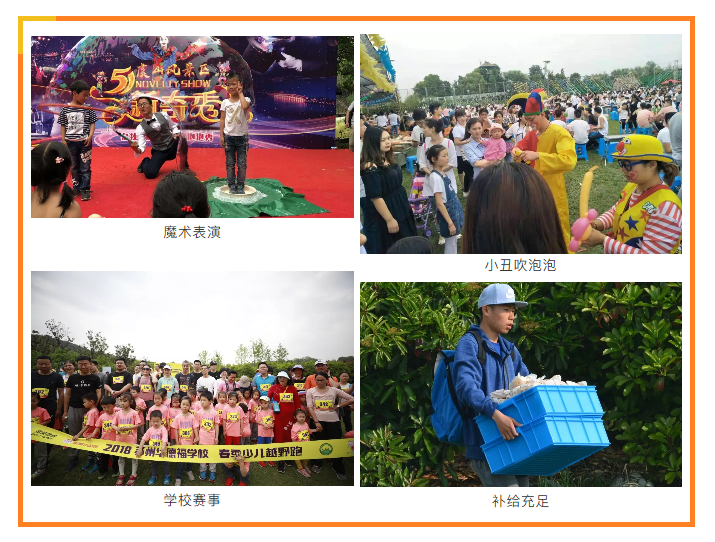 微信截图_20181031153918.png