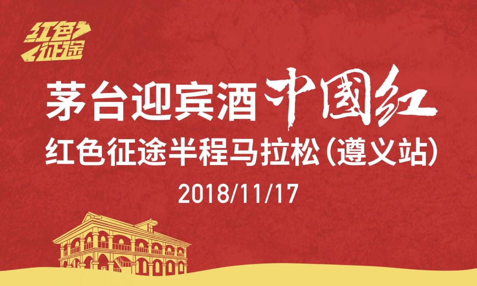 封面图.jpg