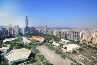 图片8.png