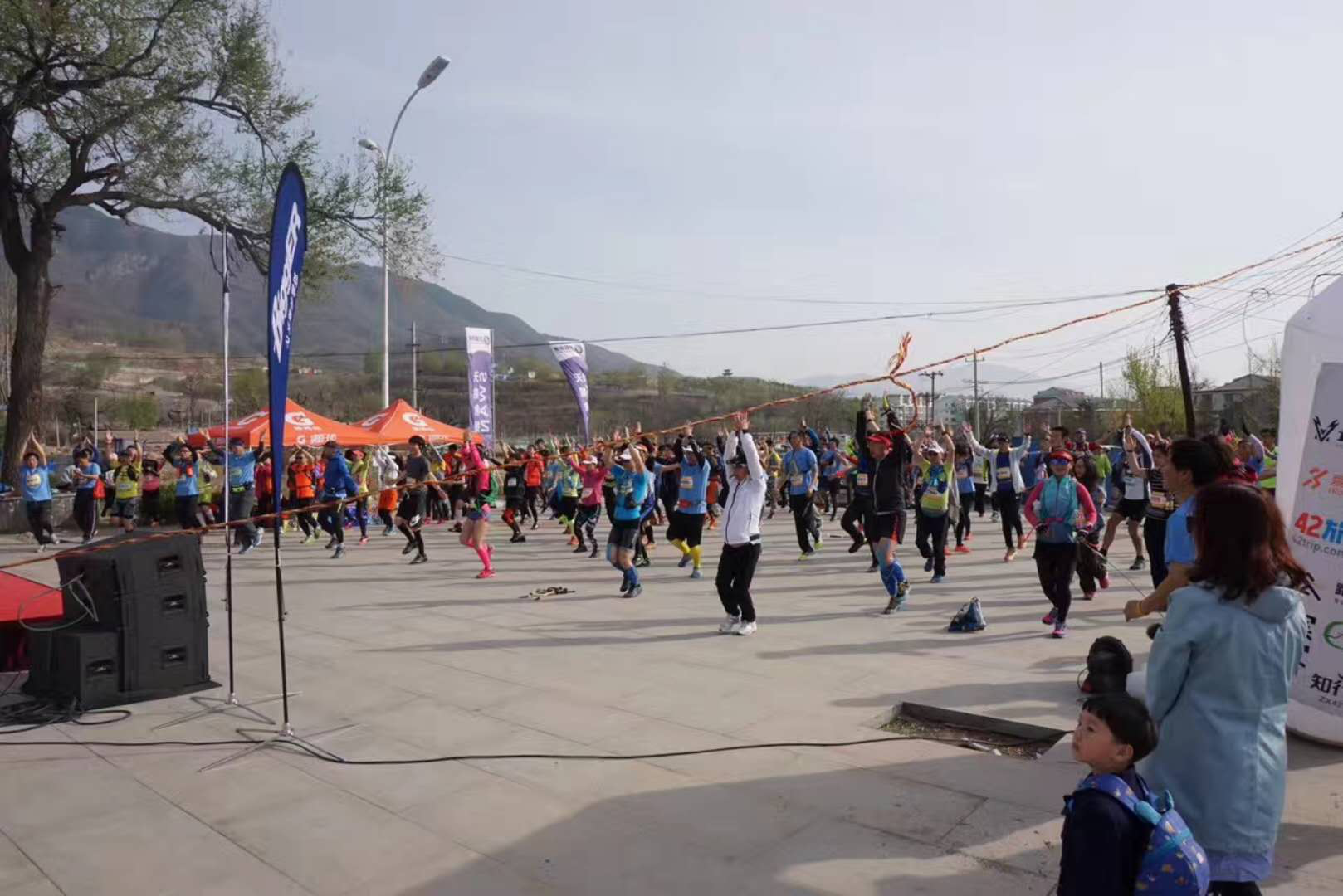 图片2.png