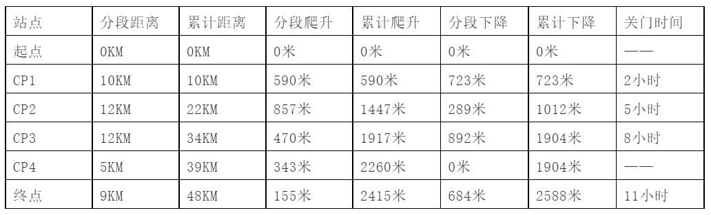 图片12.png