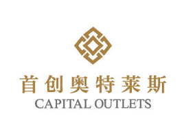图片13.png