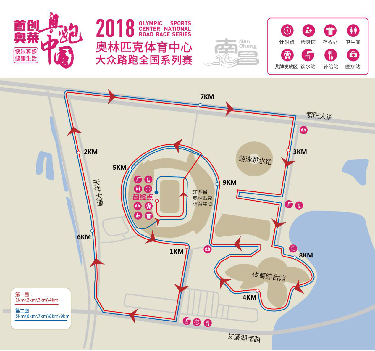 图片14.png