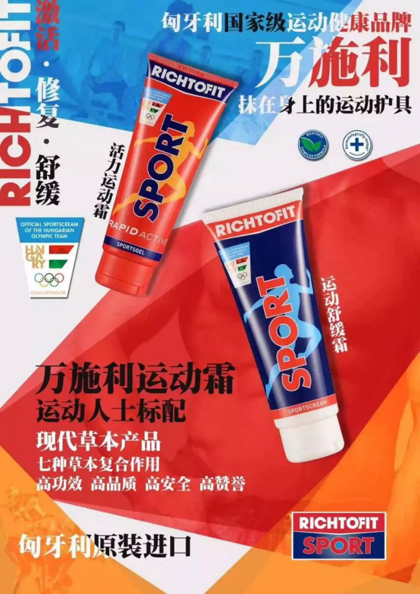 图片15.png