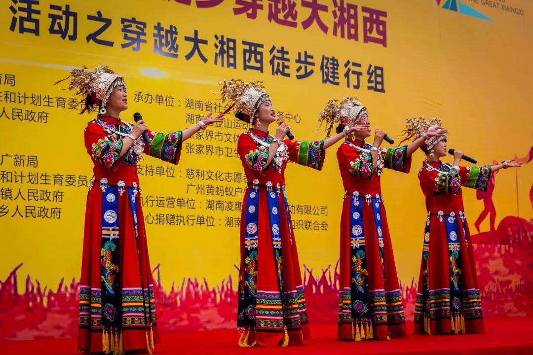 微信图片_20181107095111.jpg